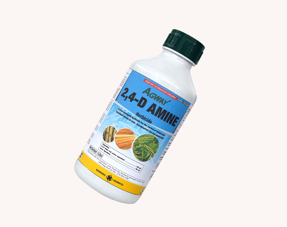 Profuron 550EC 250 ml thumbnail